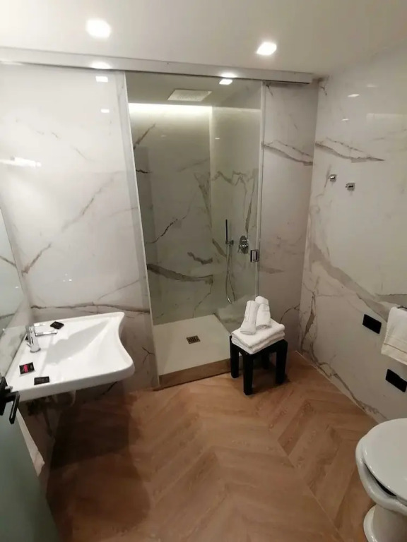 Hotel XBusiness