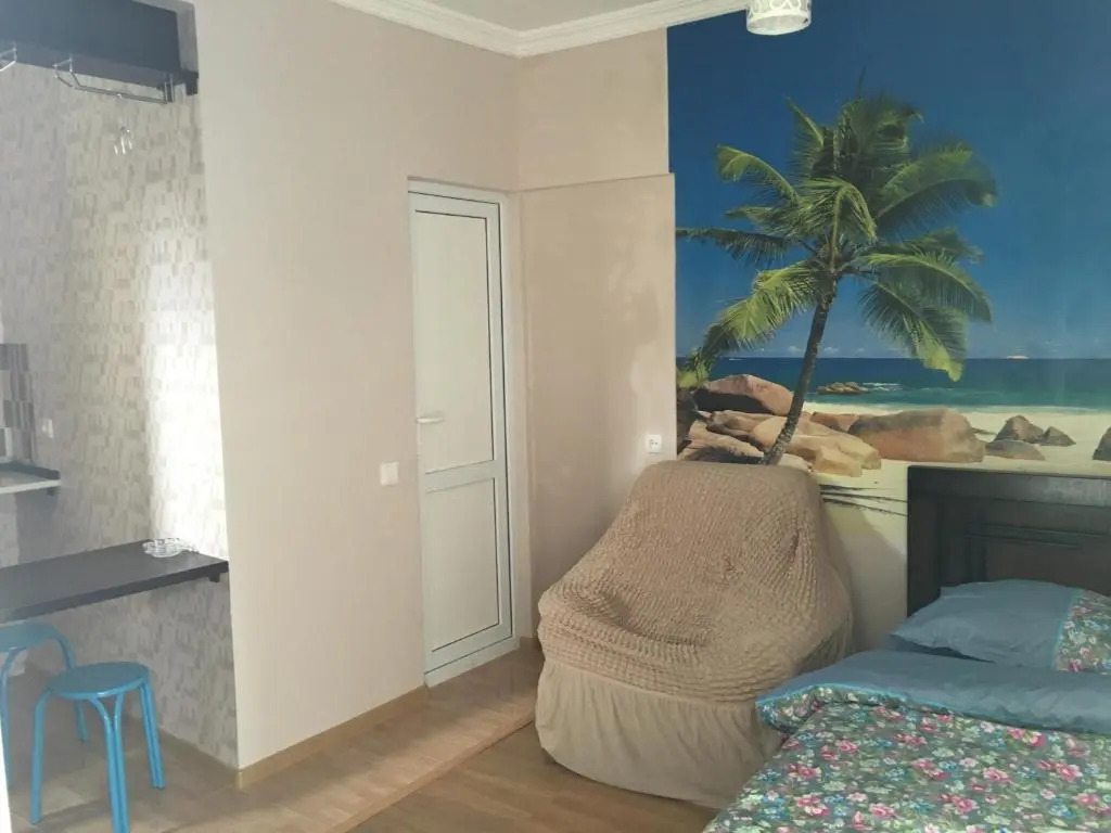 Hotel Prime