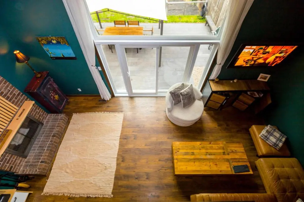 Cosy 3-Bedroom Home in Quiet Cul-de-Sac.