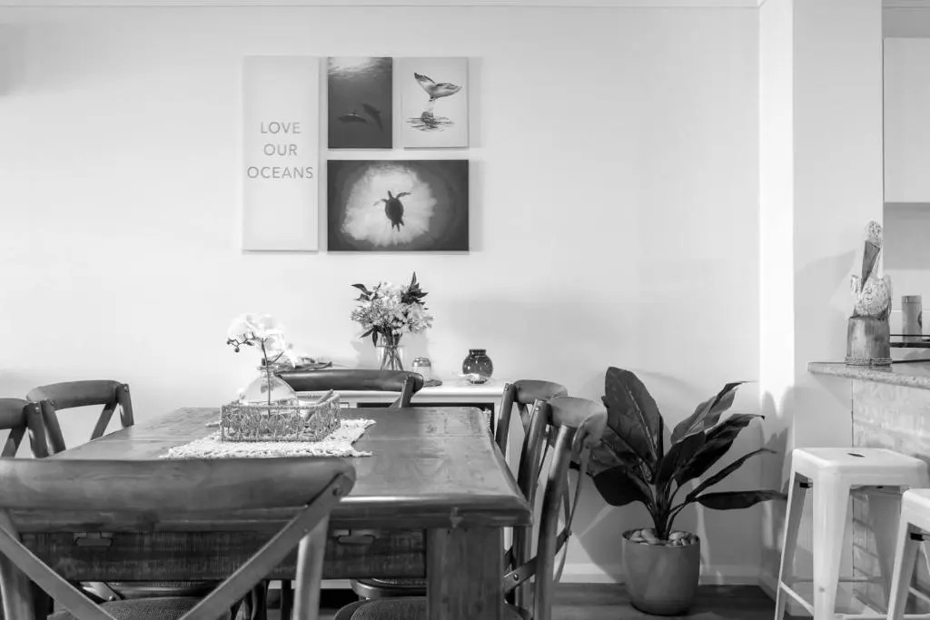Nautica Residences Hillarys