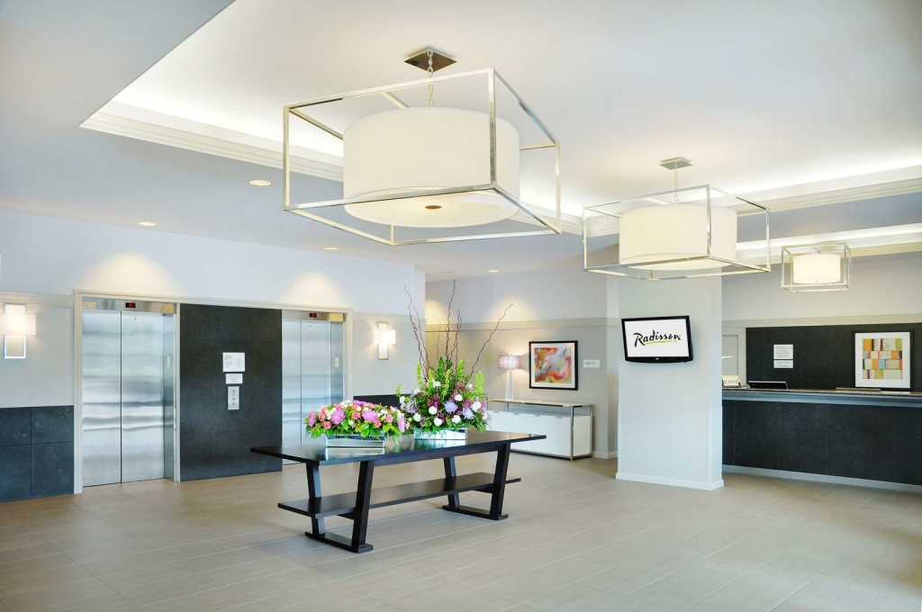 Courtyard by Marriott Kitchener