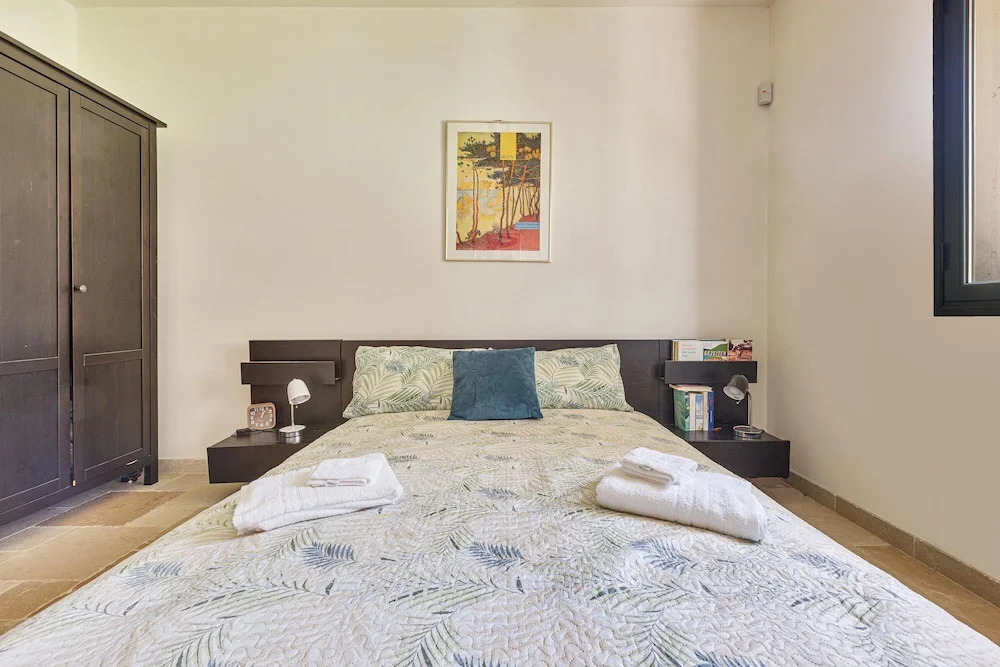 2968 Villa Freude by Perle di Puglia