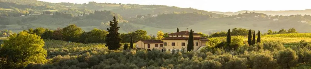 Podere San Michele