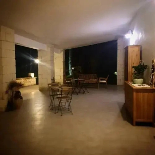 Tenuta Guarascio