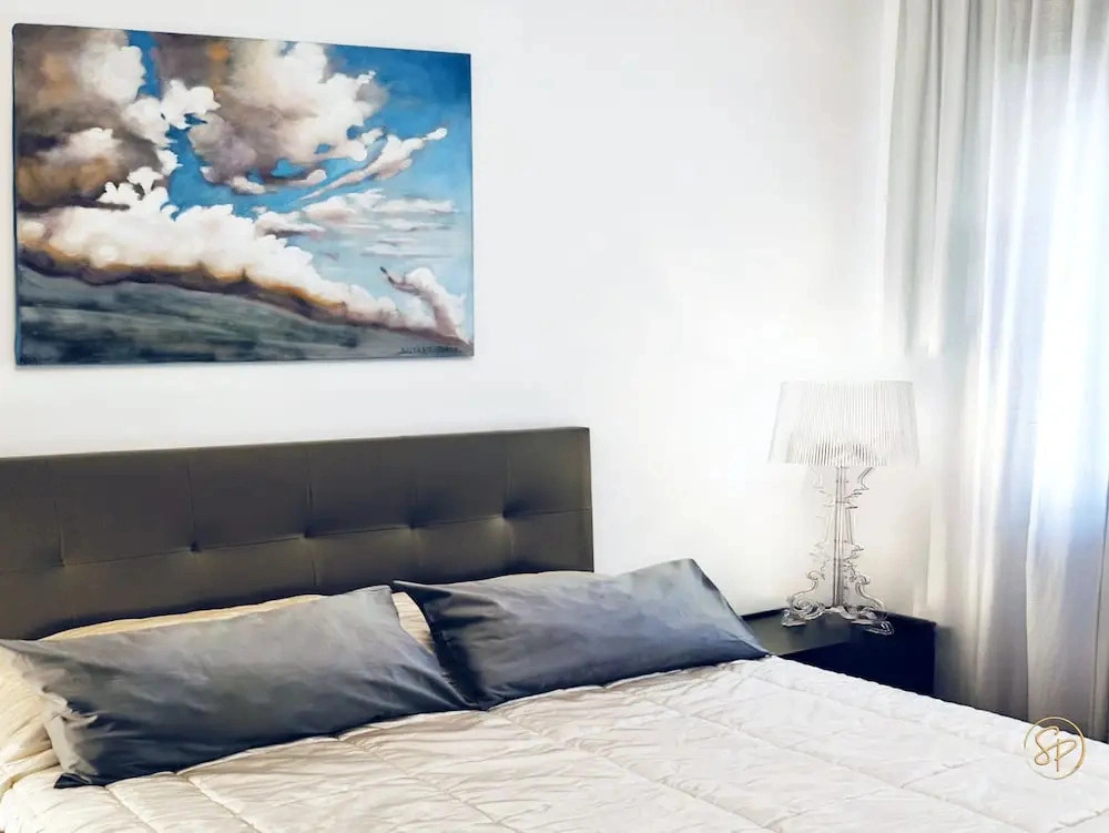 Salerno Place - Design House