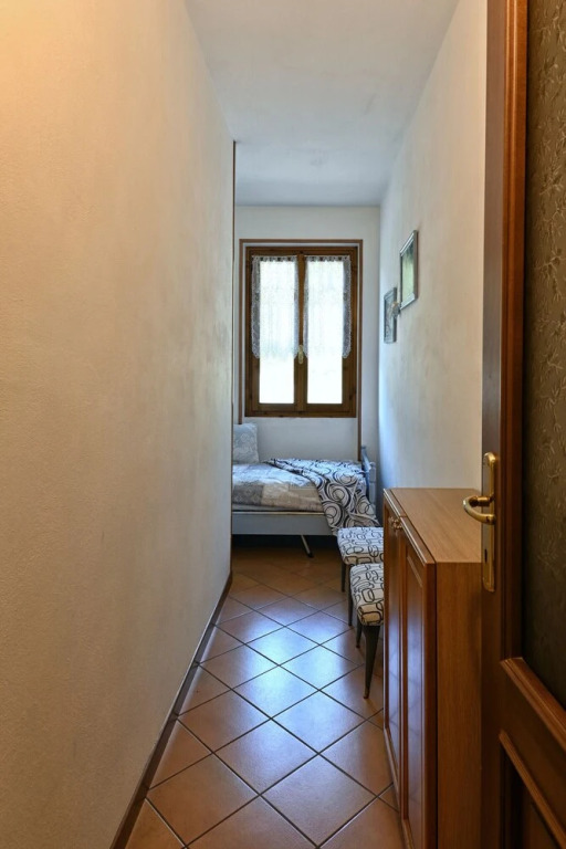 Serenella