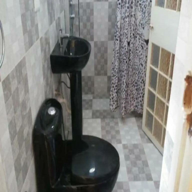 Hostal Flor de Elianys