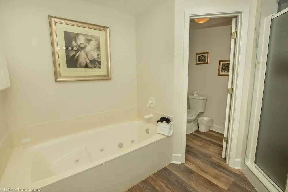 Oceania 603 Destin - 3 Br Condo