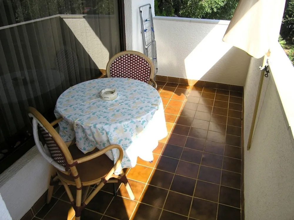 apartman VINKO