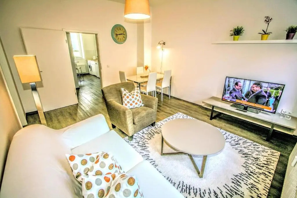 T3 Hotel Cityloft