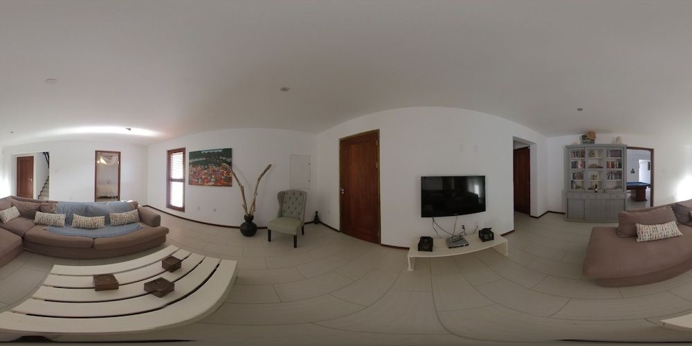 Beautiful Villa with pool near the beach for groups