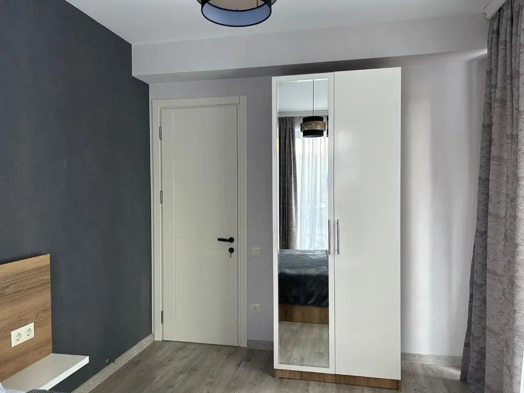 Apartament 301