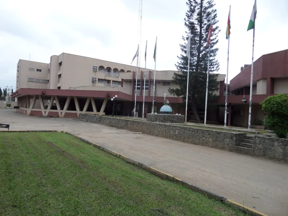 Excellence Hotel