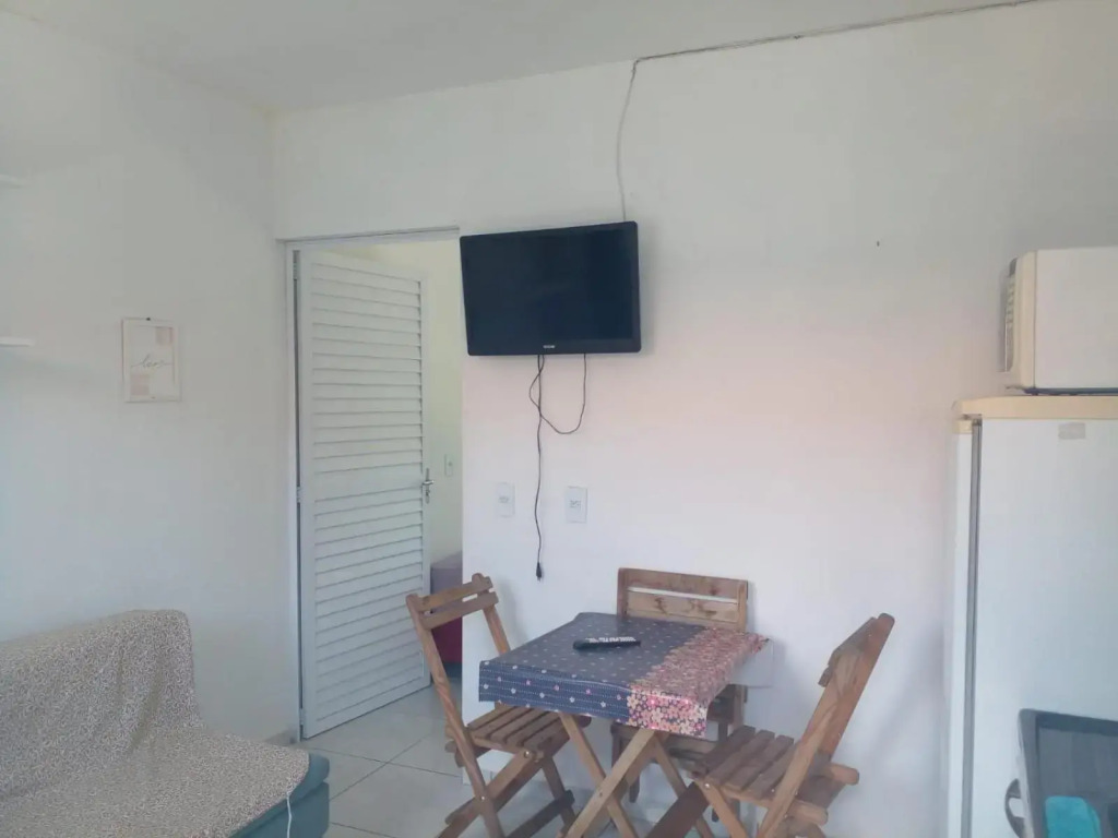 Apartamentos PRAIA DE BOMBAS