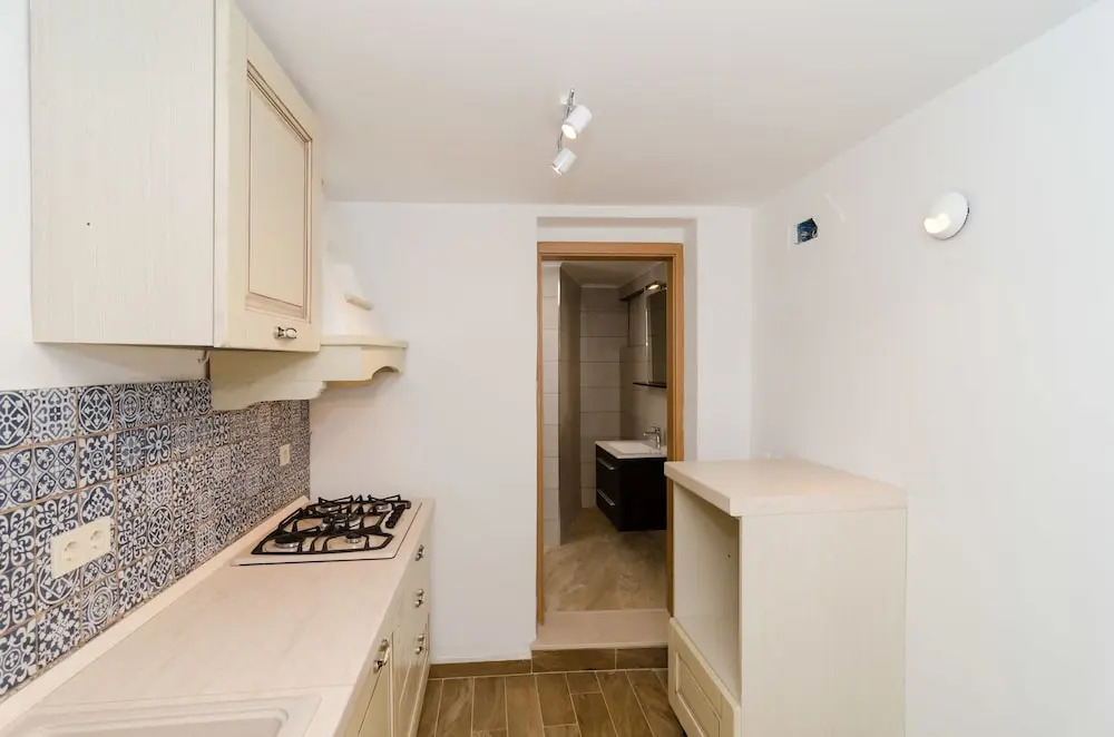 Guesthouse Oliva