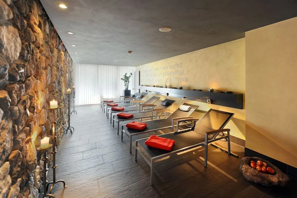 Eiger Guest House - Grindelwald