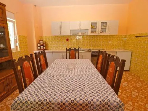 Apartment Marija 1157