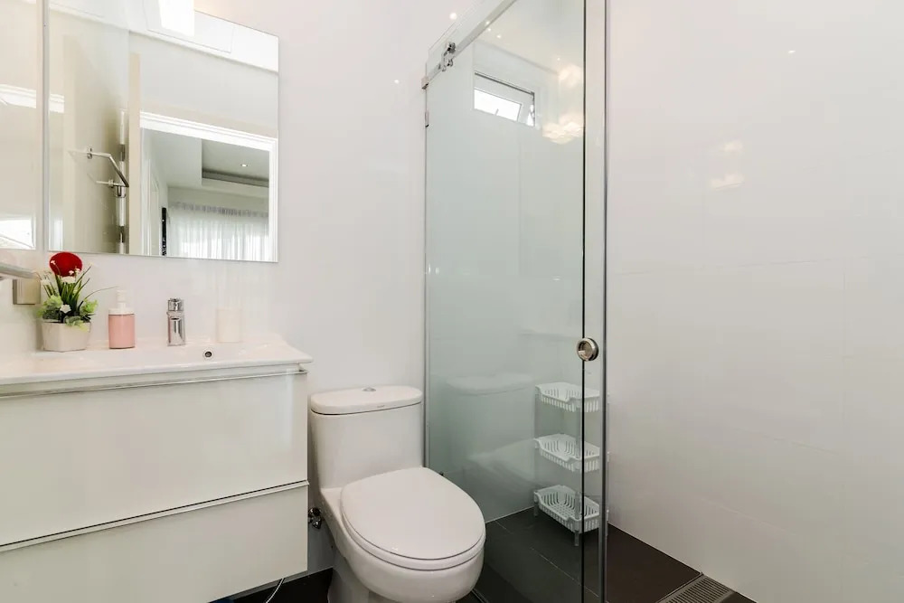 Orchid Paradise Homes OPV313