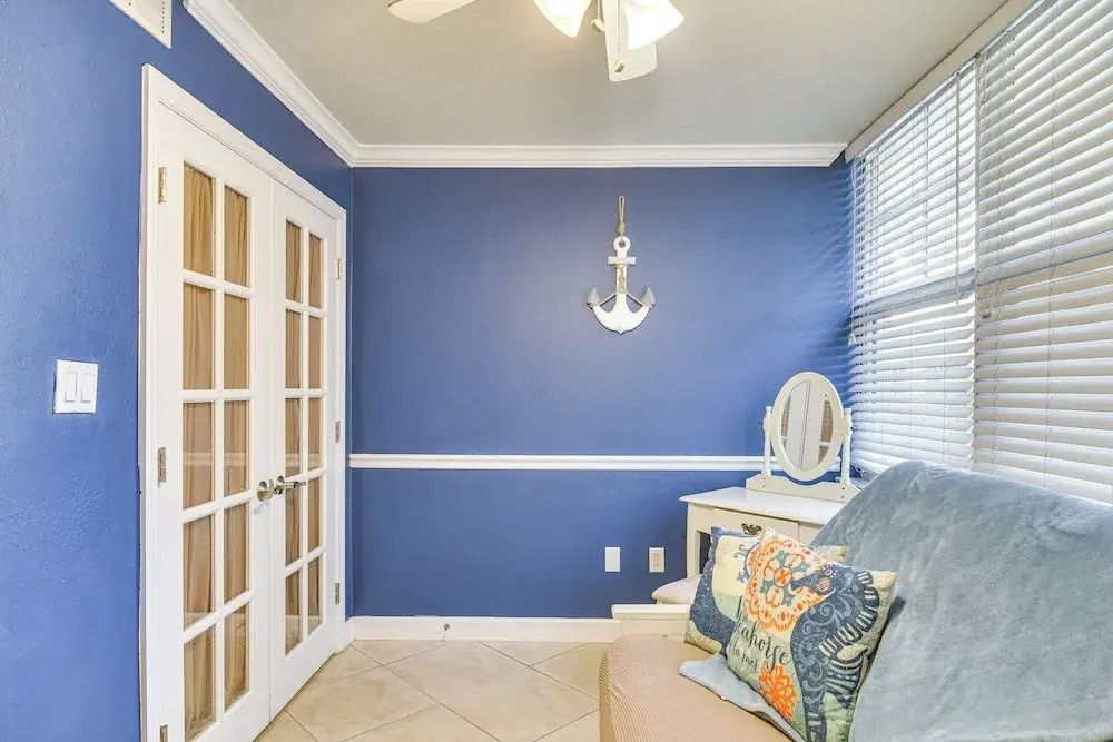 Resort Condo w/ Beach Access in Indian Shores!