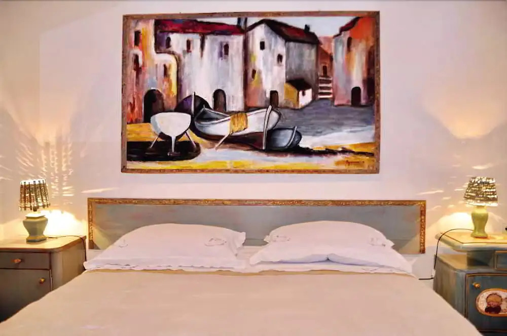 Dario