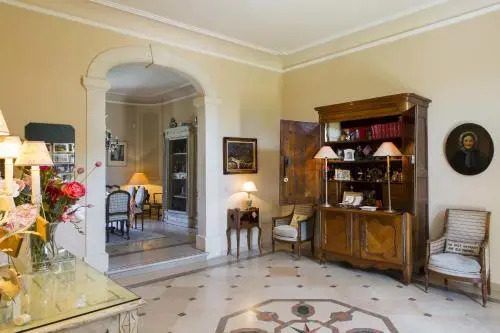 Chateau Talaud