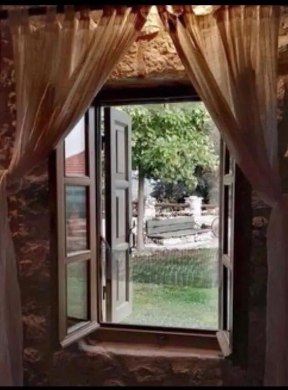 Elaion Guesthouse