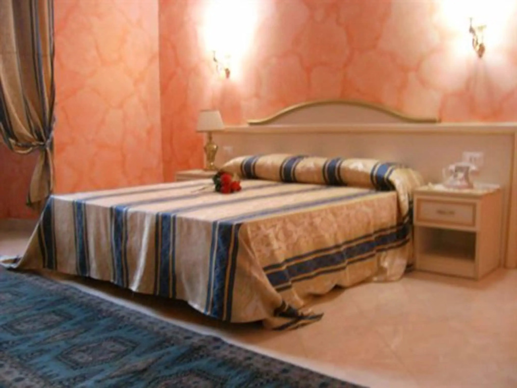 La Corte Dei Principi - Residenza DEpoca