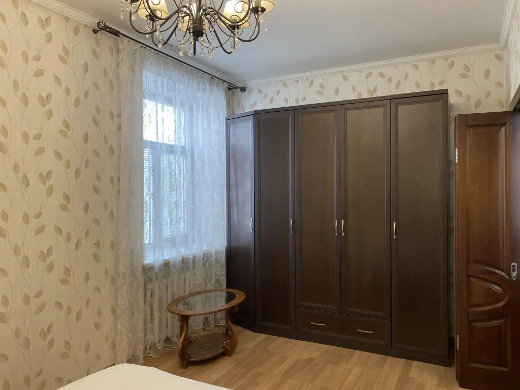 Отдых в кармане «Исторические смыслы»