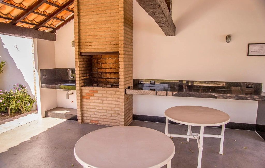 Linda Casa em Condomínio Pé na Areia de Geribá Por Luxury Rentals