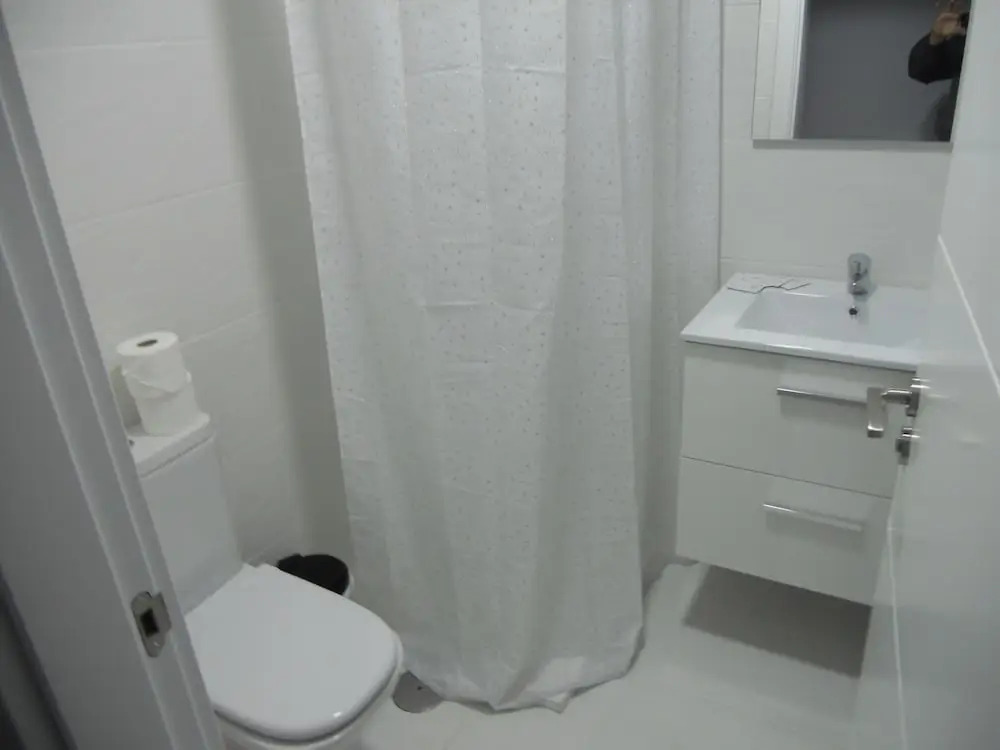 Ryan Tenerife Low Cost