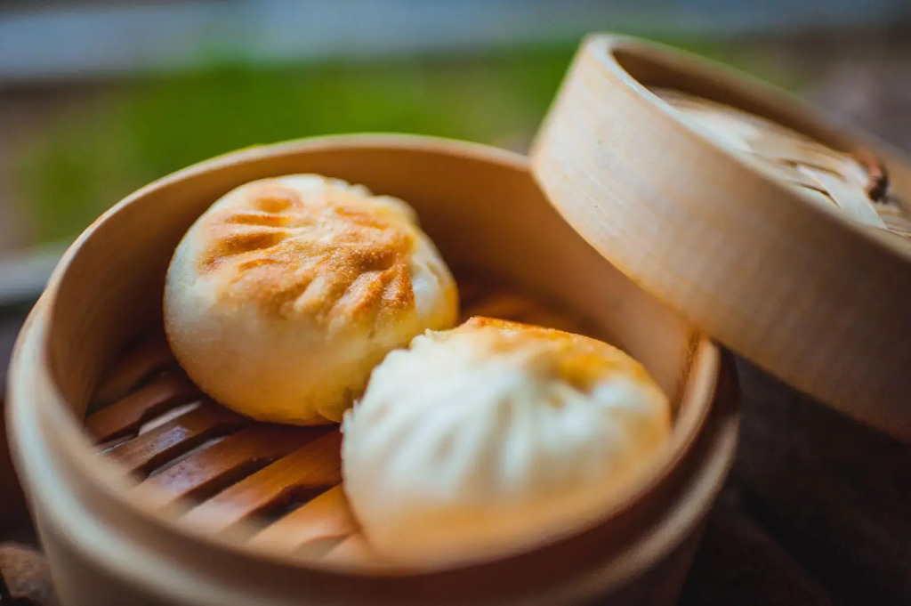 Jingshan Garden Courtyard Hotel Beijing Forbidden City Newly renovated Tianmen Wangfujing Gardenhutong BejjingCourtyard
