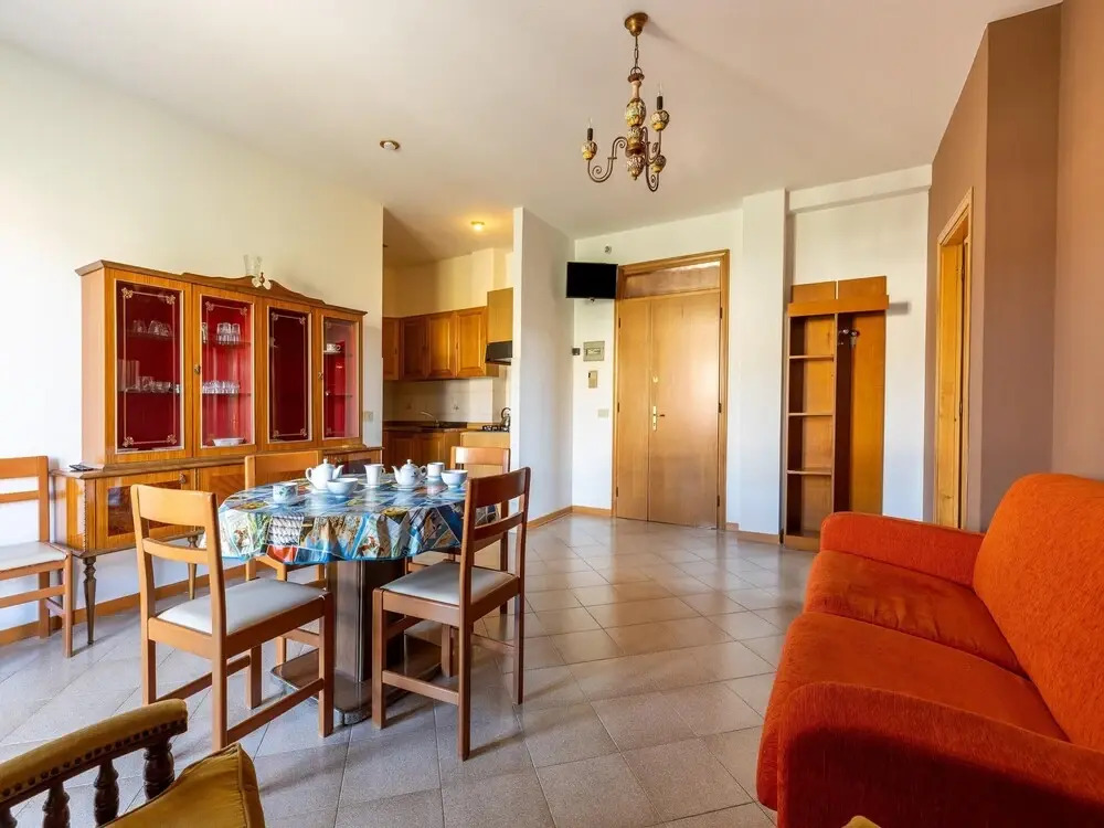 Home in Tuoro sul Trasimeno Near Lago Trasimeno