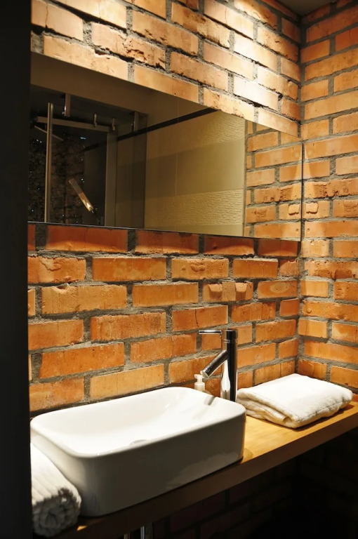 La Gioia Designers Lofts Luxury Apartments