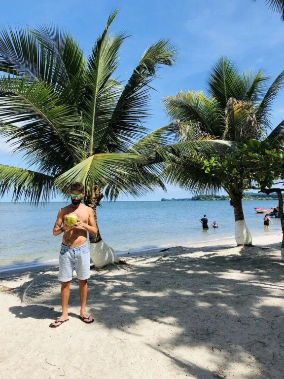 Finca Tatin Hotel