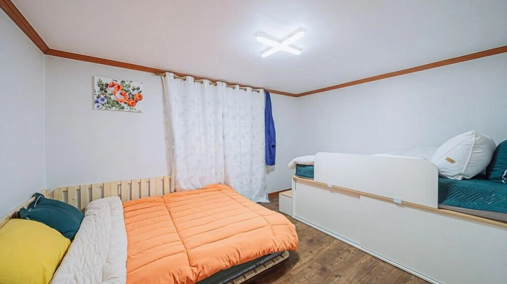 Romain Pension