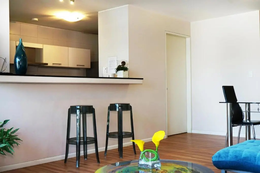 Vega Apartment for Rent
