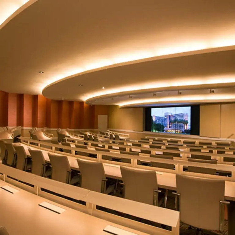 Hyatt Regency Irvine