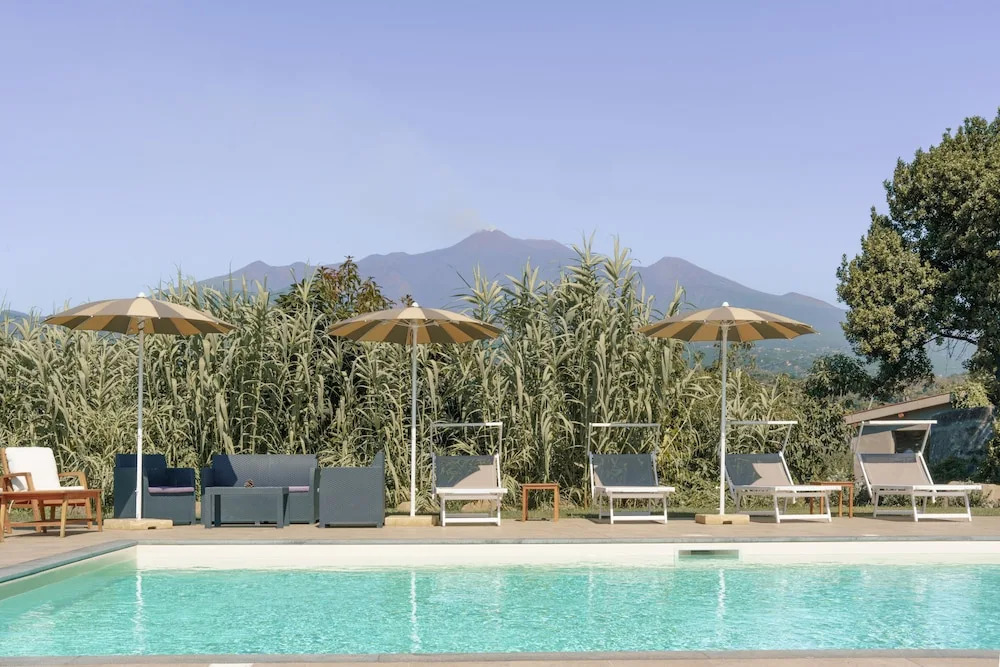 Puleera Boutique Hotel