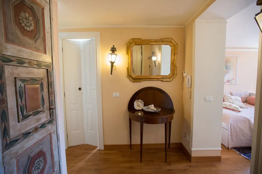 Antica Maison