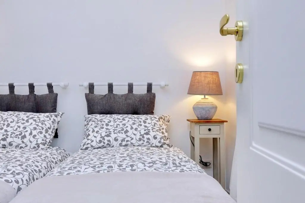 Monti charming apartment - Rome short let Service