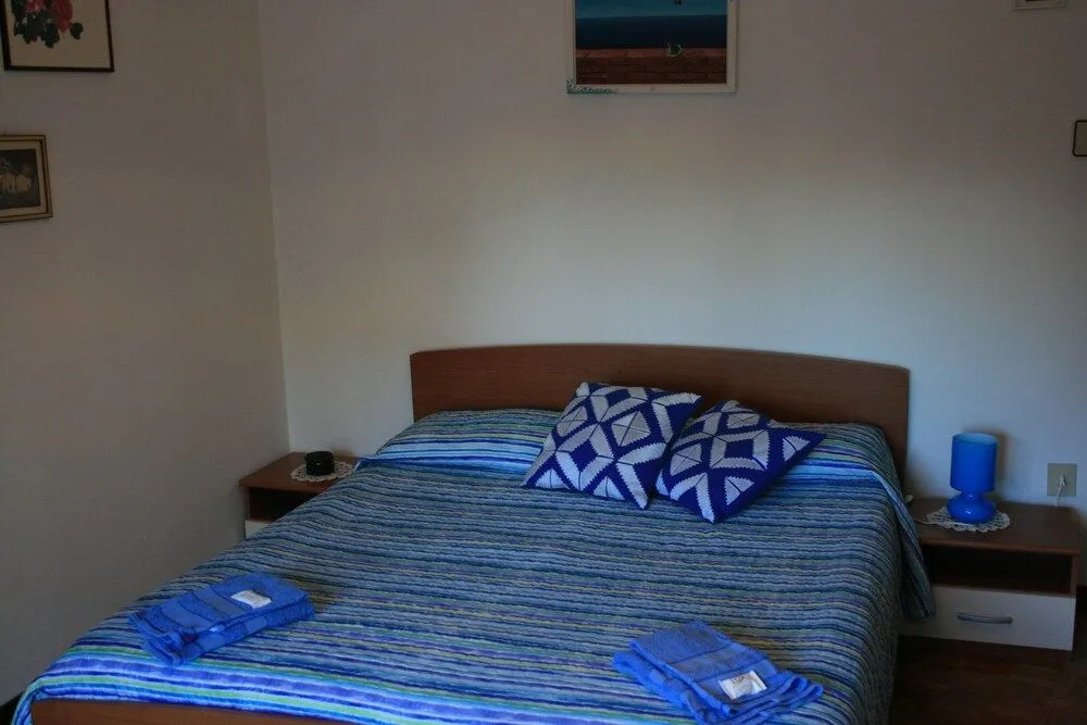 B & B Guerrero