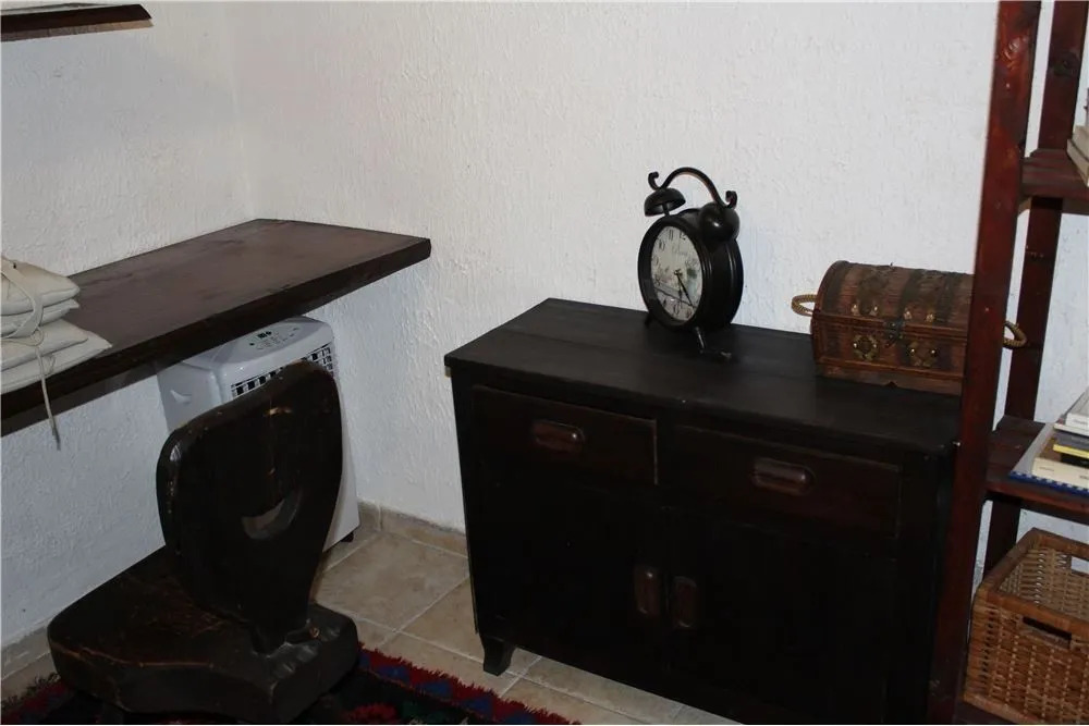 Villa Camelia