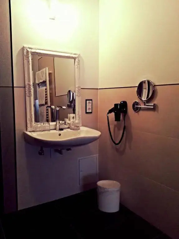 Hotel Paul Otto