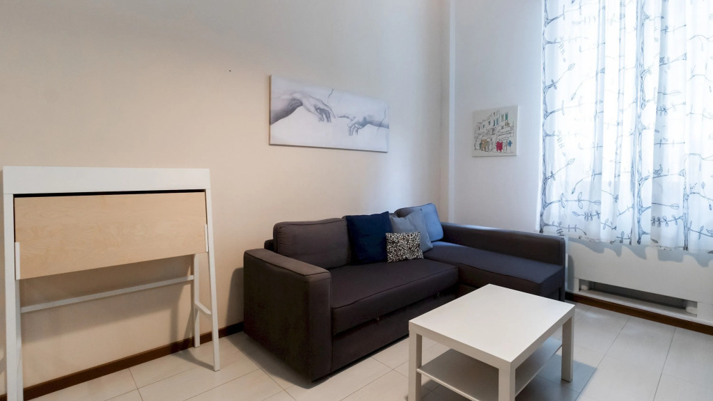 Italianway - Pisino 5