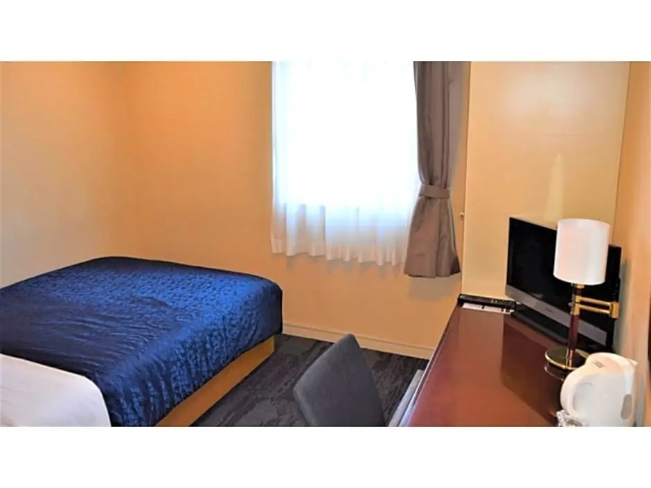Asakusa Central Hotel - Vacation STAY 17509v