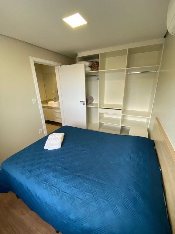Dallas Apartamentos