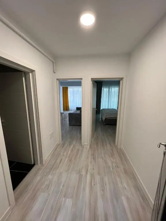 Njunior Luxury Apartments 4