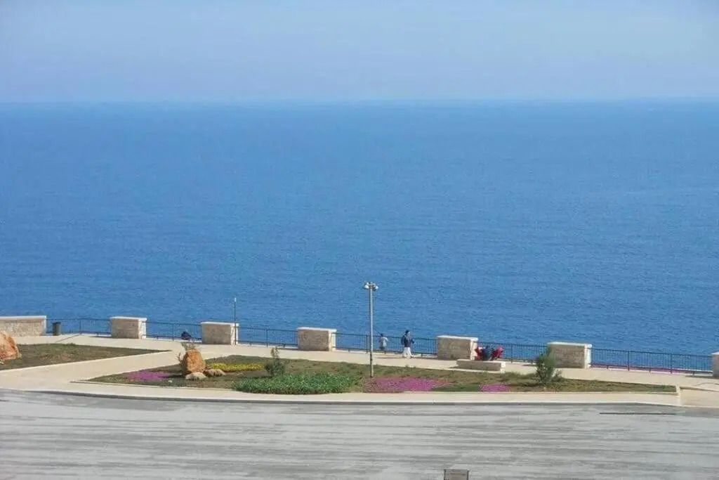 Casa Sarado