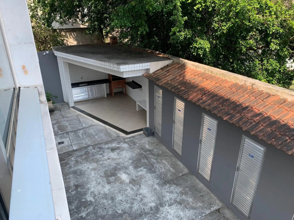 Apartamento Completo em Cabo Frio