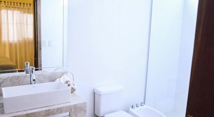 La Casona Hotel Boutique